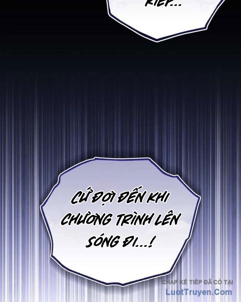 Trang 113