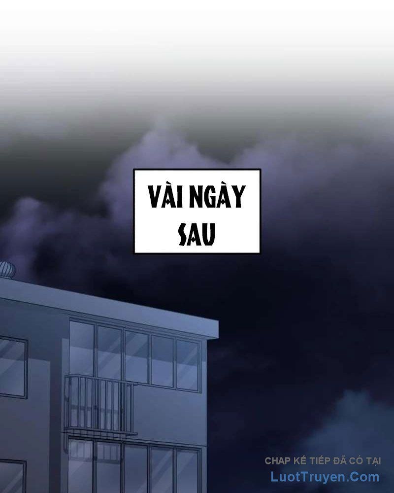 Trang 115