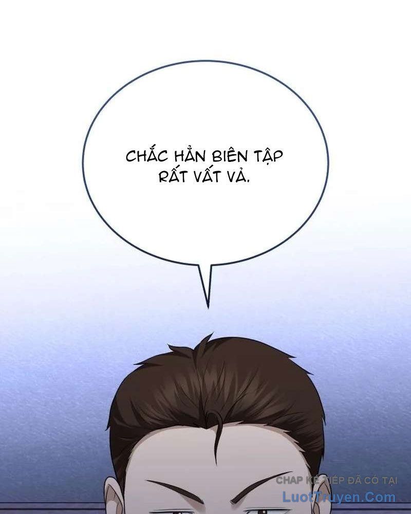 Trang 124
