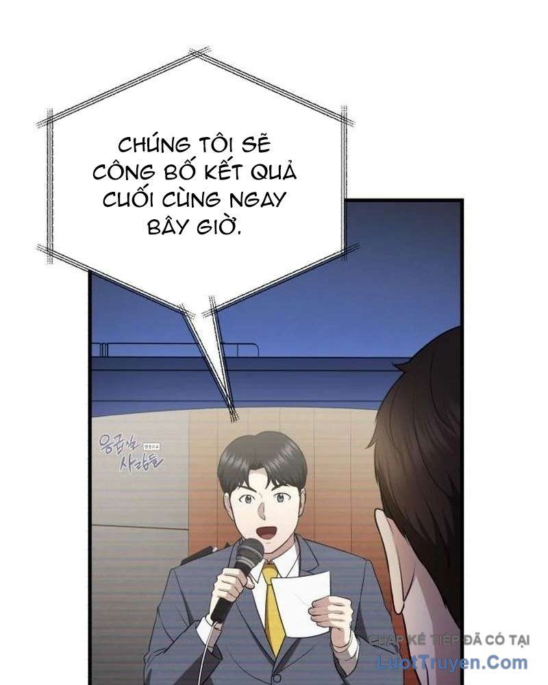Trang 126