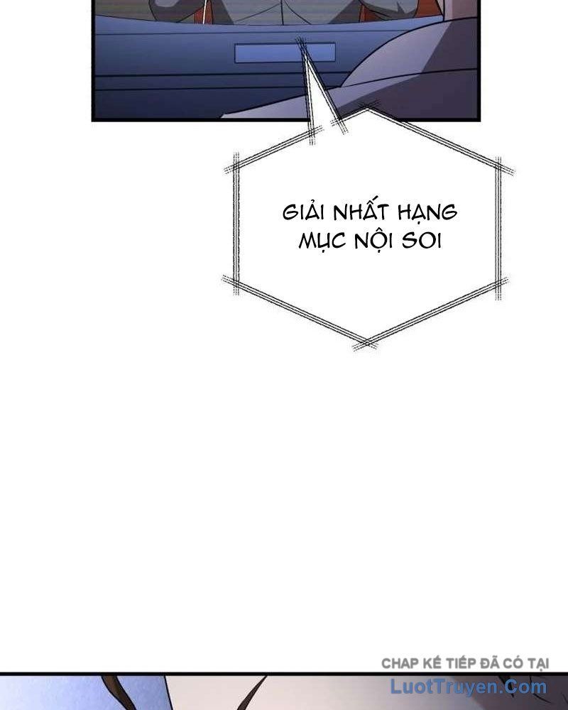 Trang 127