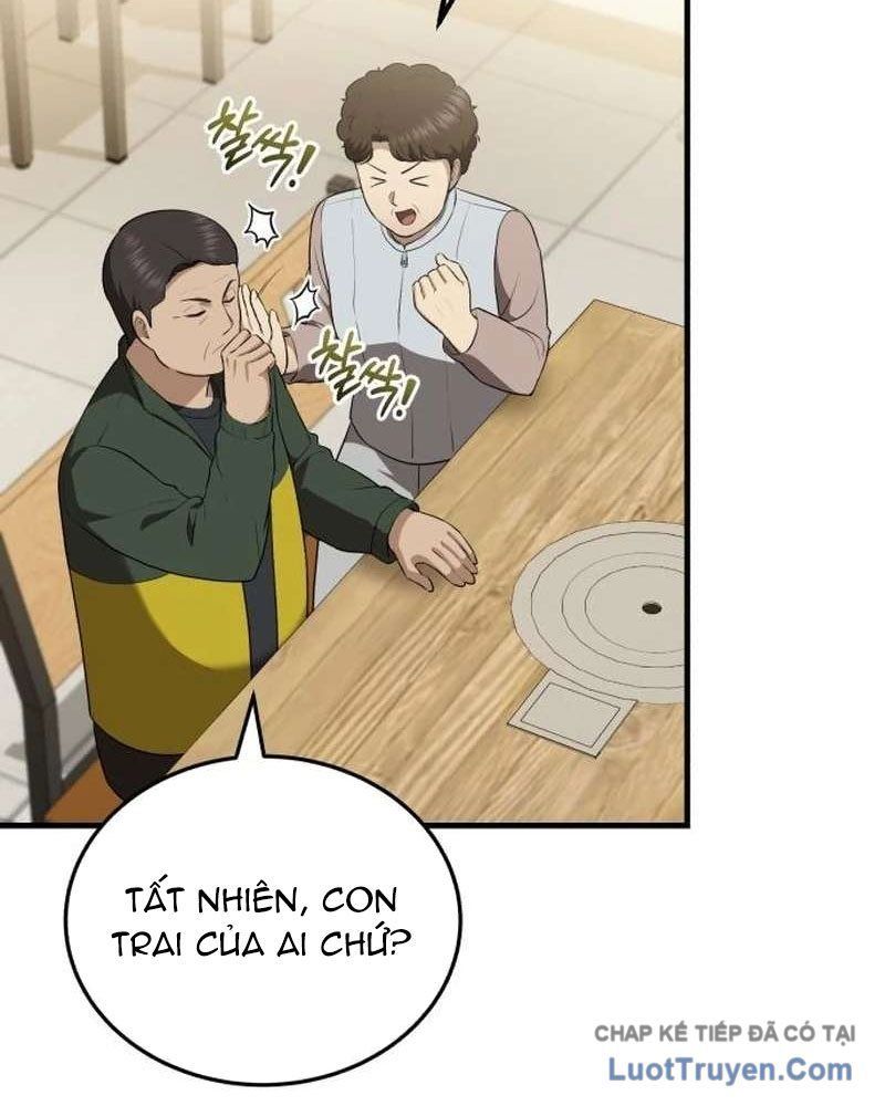 Trang 134