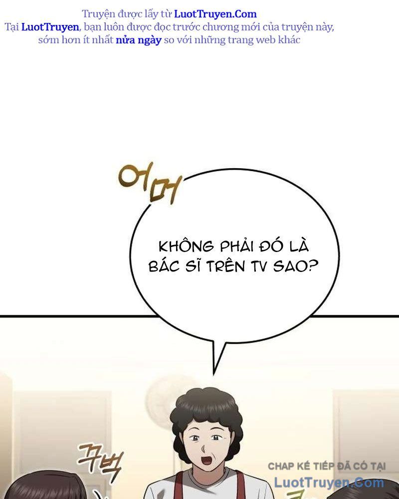 Trang 135