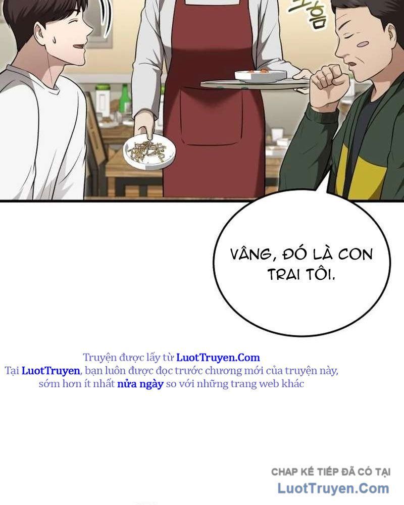 Trang 136