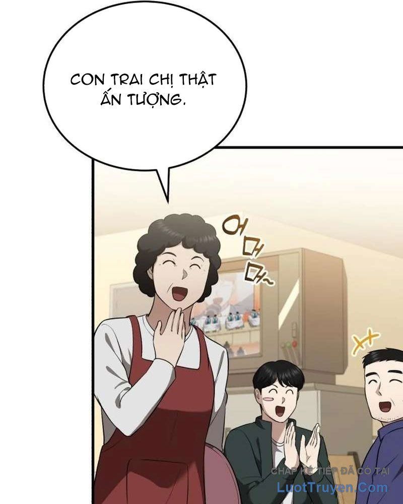 Trang 137