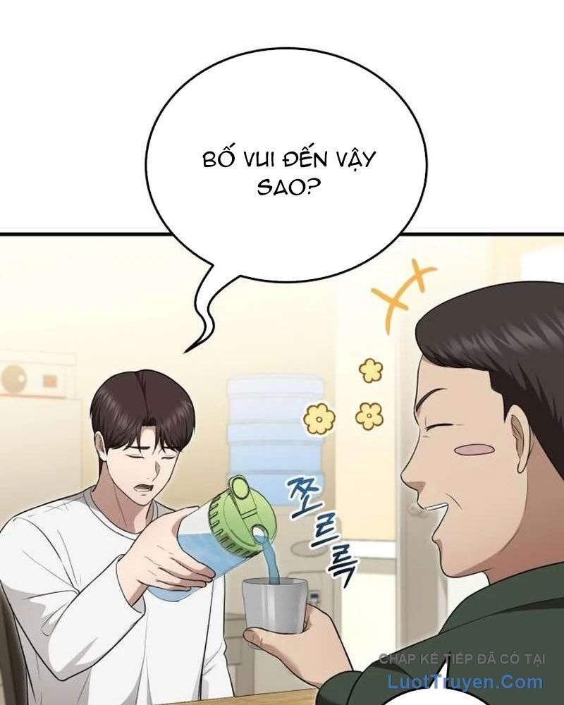 Trang 139