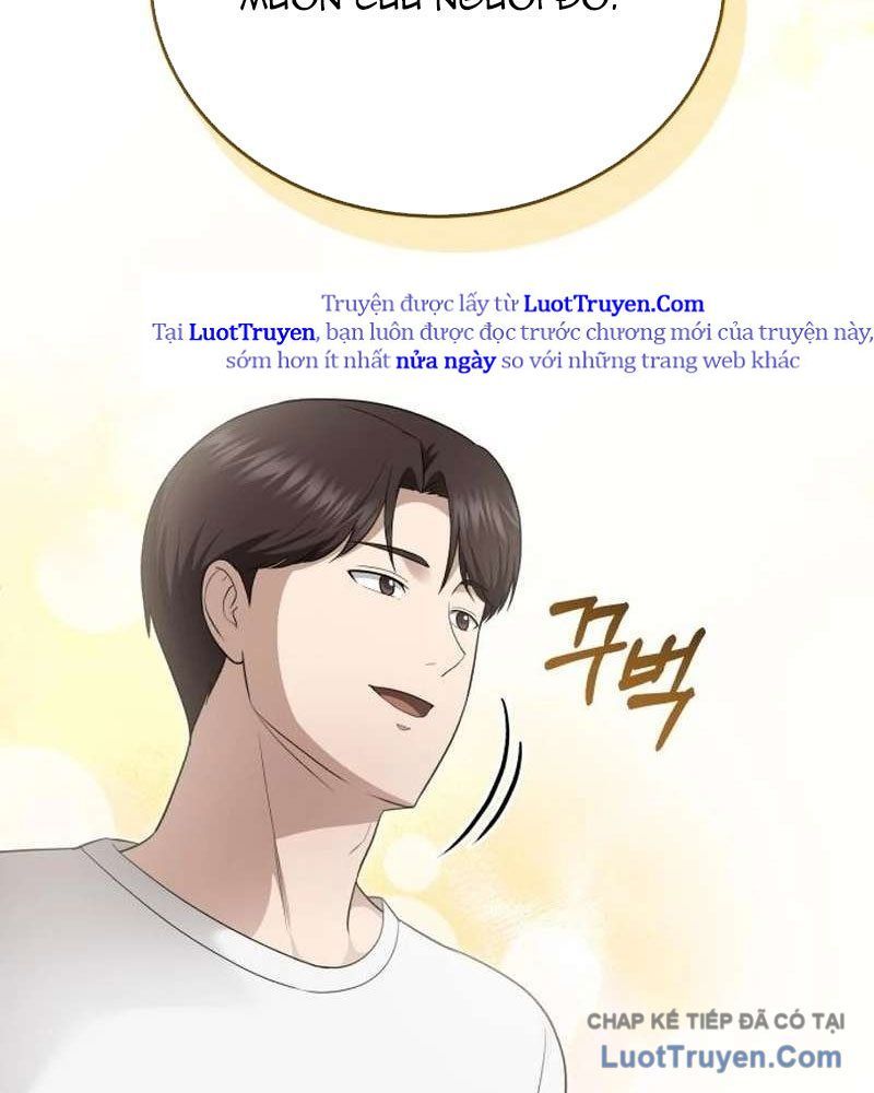 Trang 143