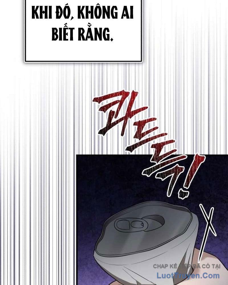 Trang 145