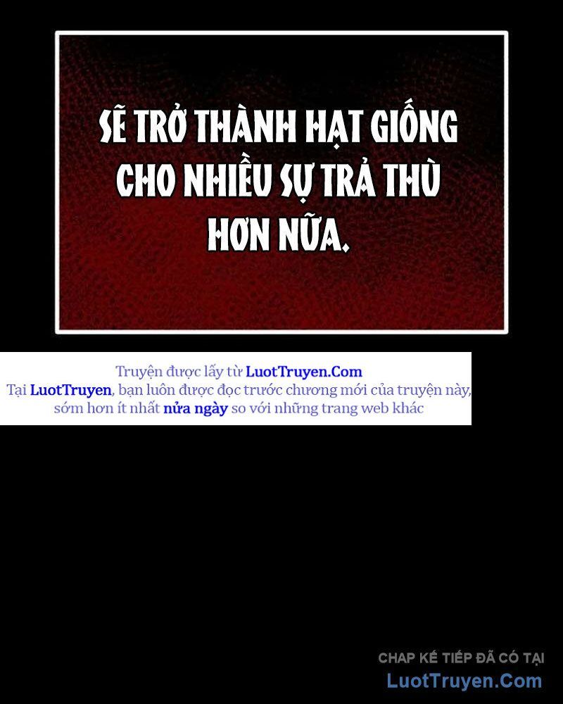 Trang 149