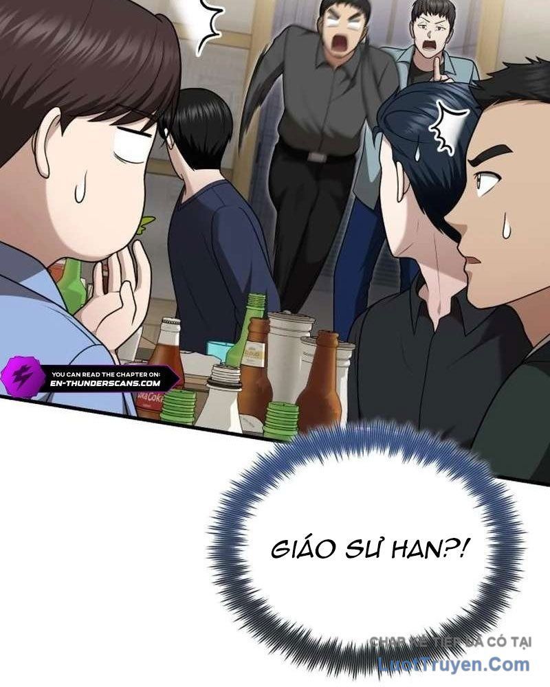 Trang 61