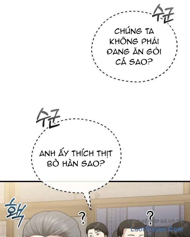 Trang 64