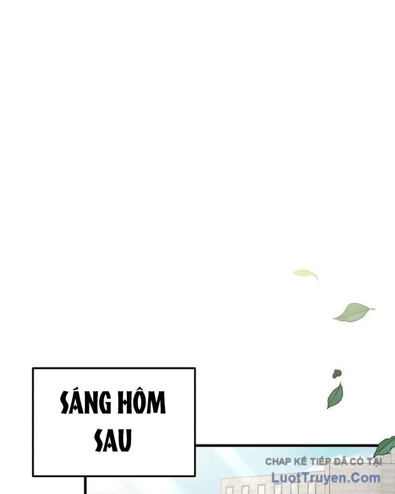 Trang 74