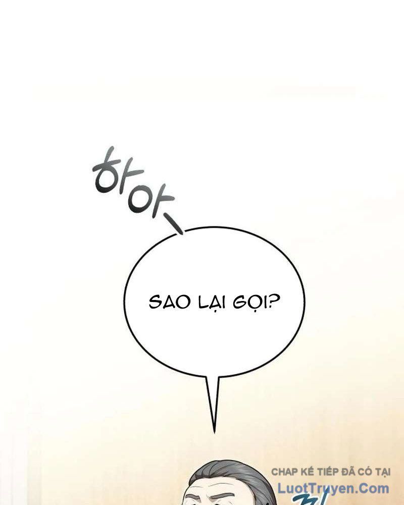 Trang 79