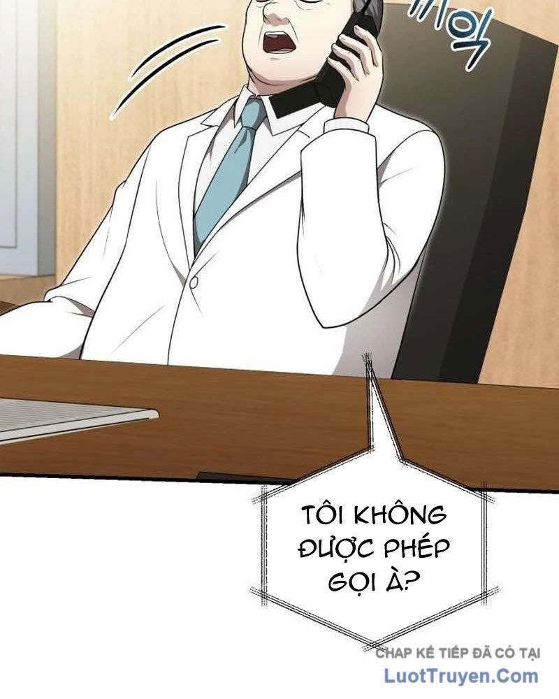 Trang 80