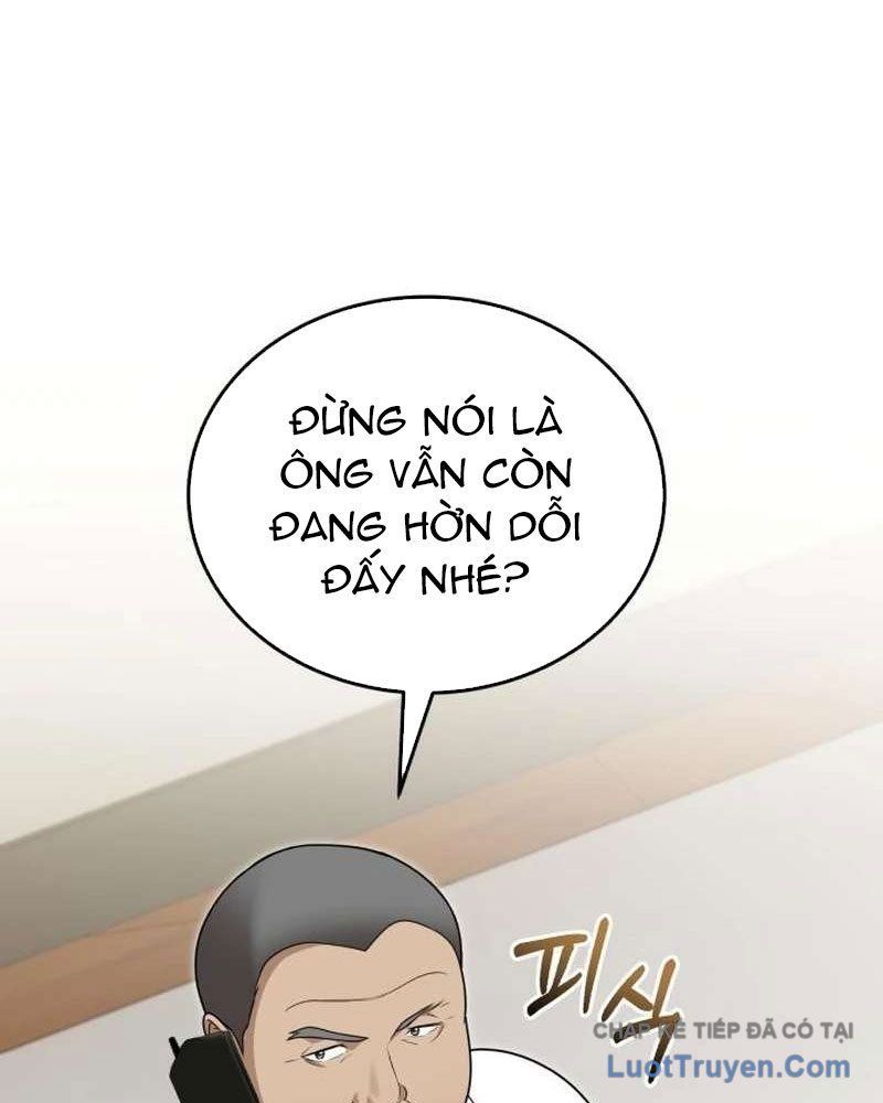 Trang 81
