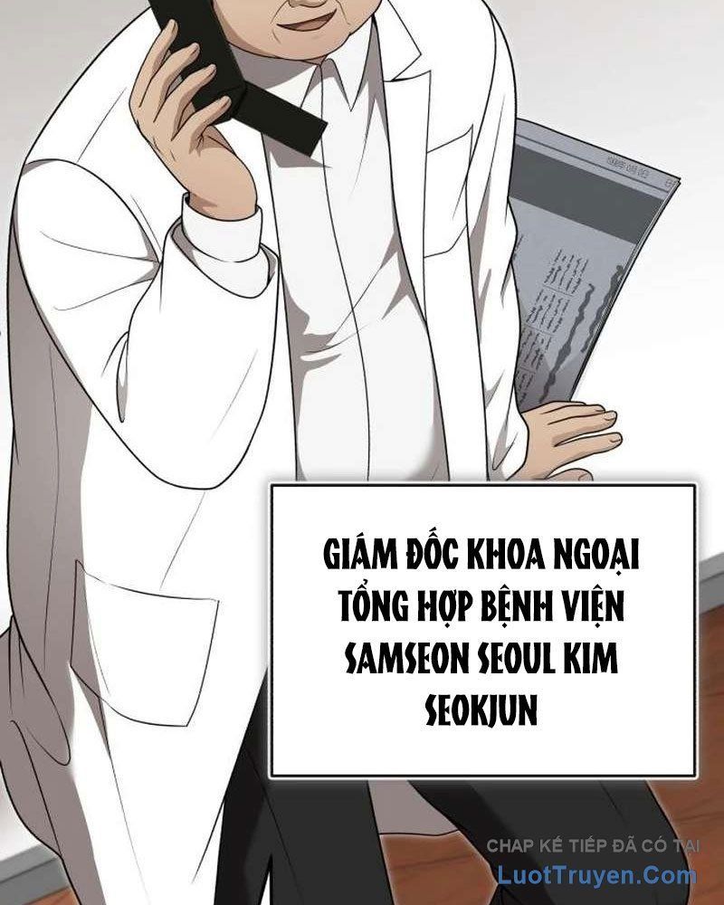 Trang 82
