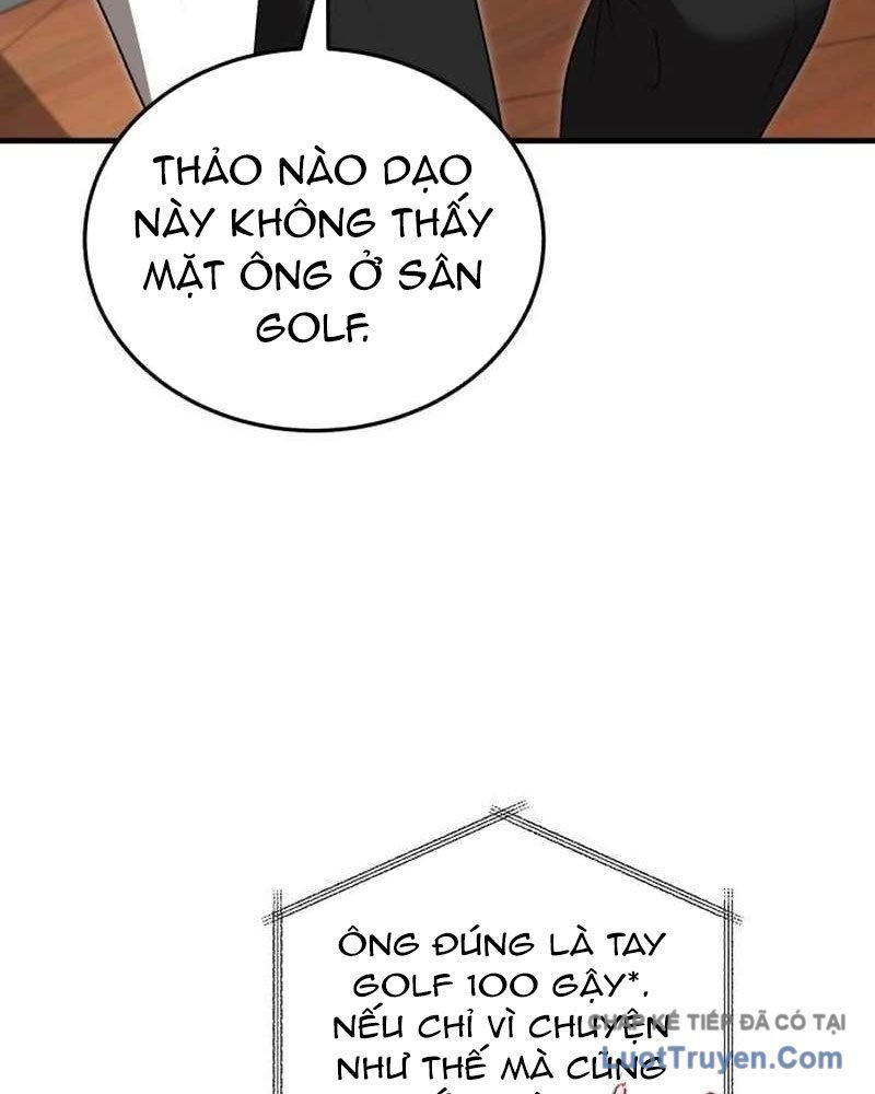 Trang 83