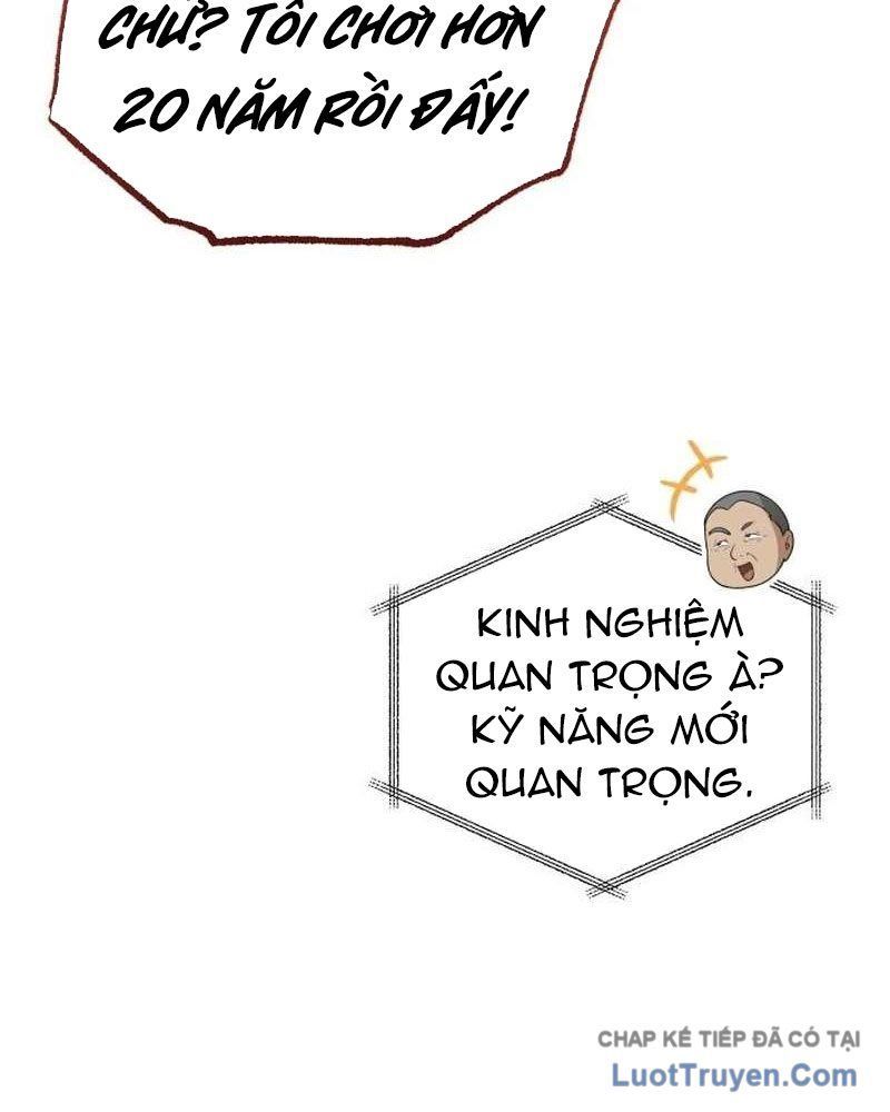 Trang 85