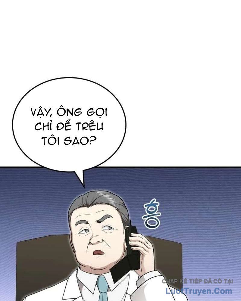 Trang 86