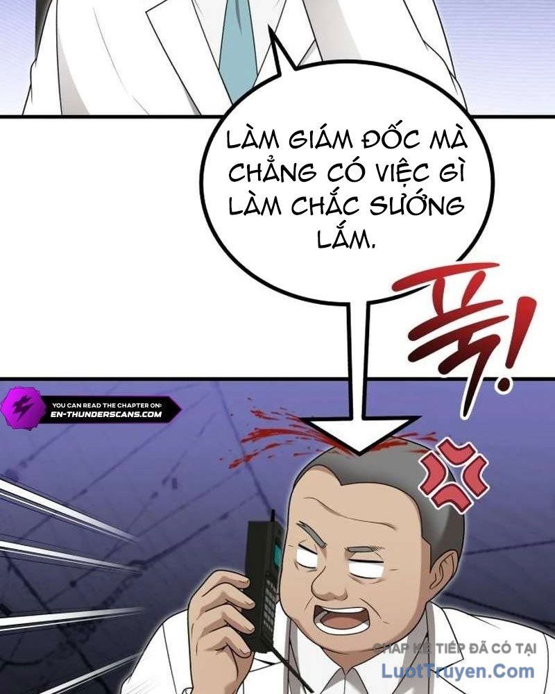 Trang 87