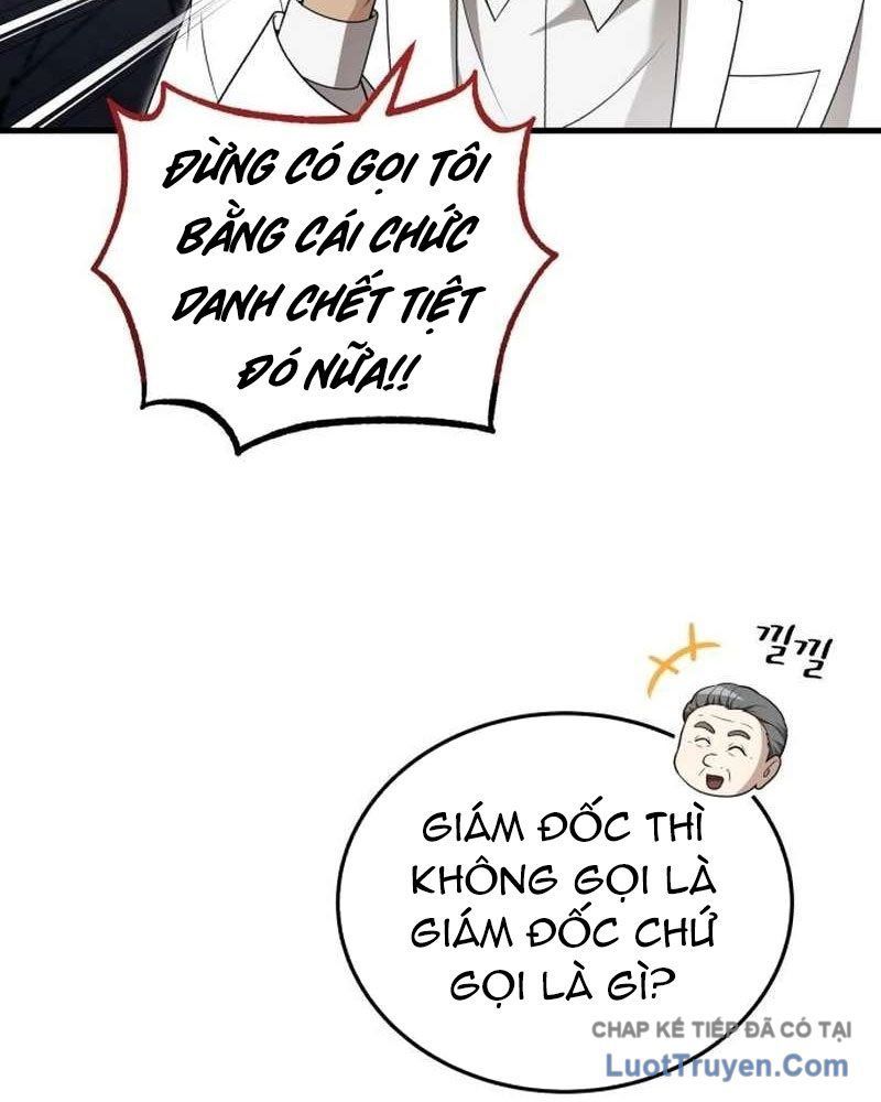 Trang 88