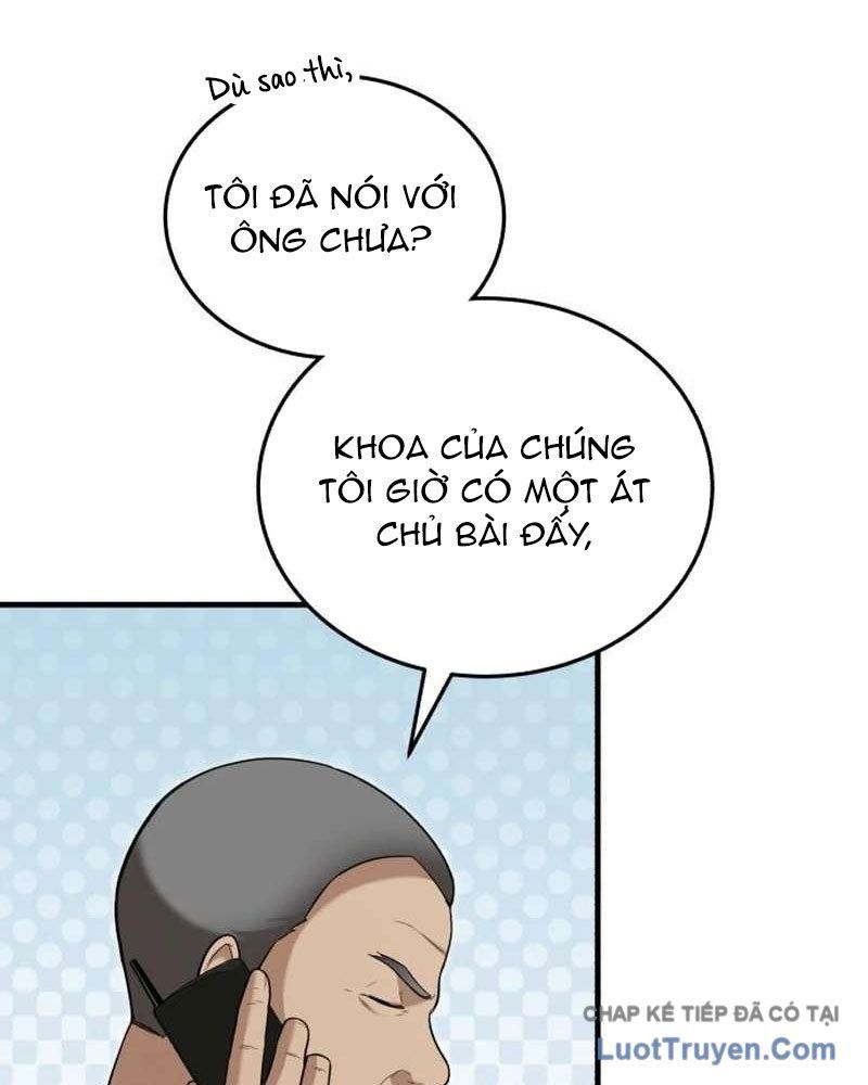 Trang 90