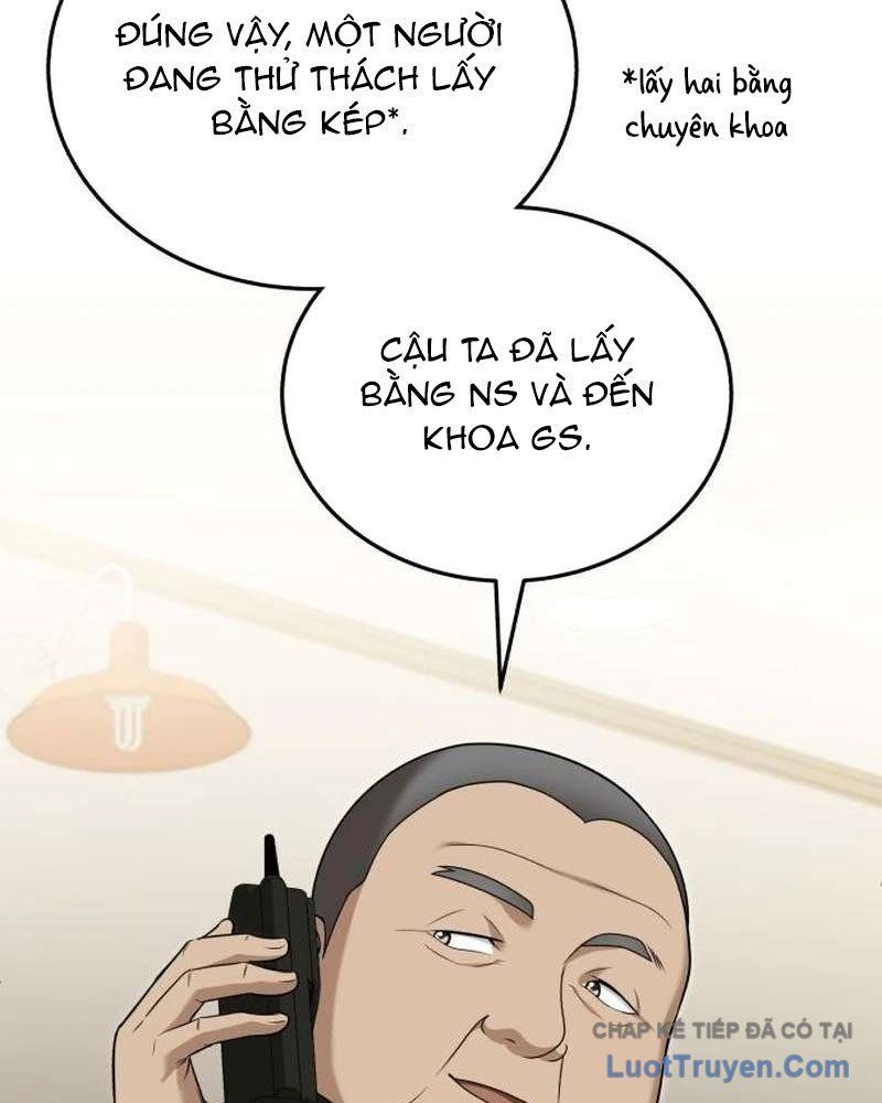 Trang 92
