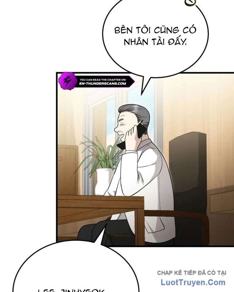 Trang 94