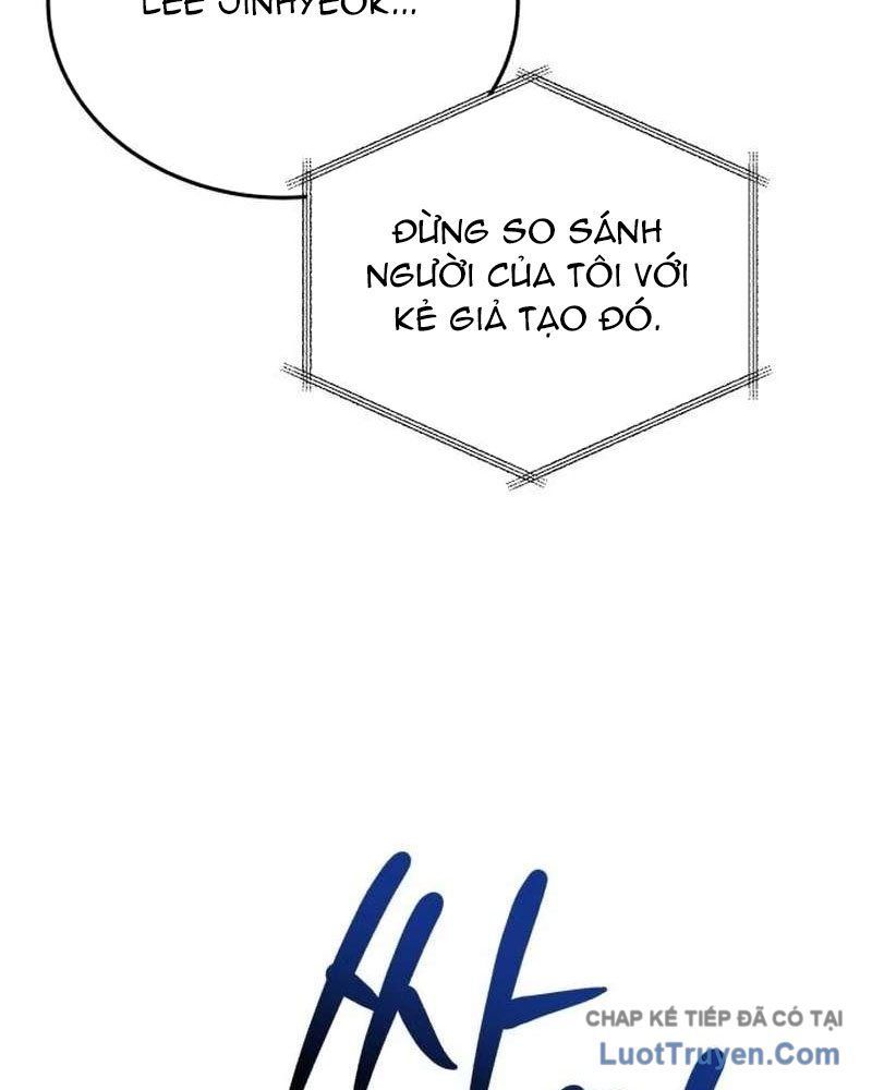Trang 95