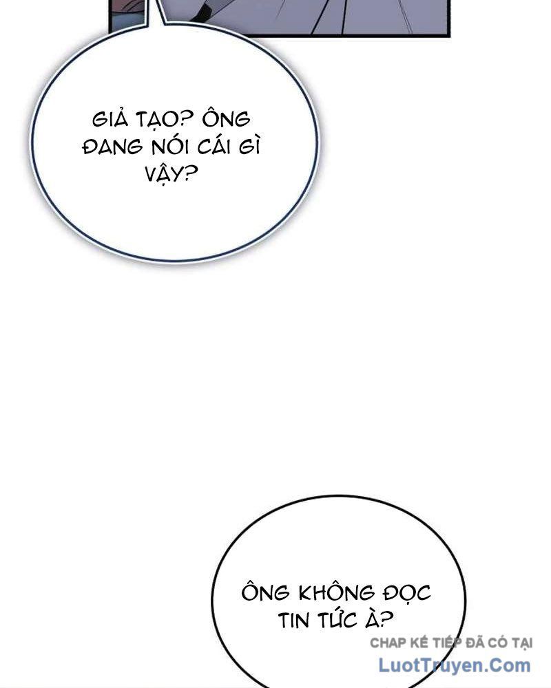 Trang 97