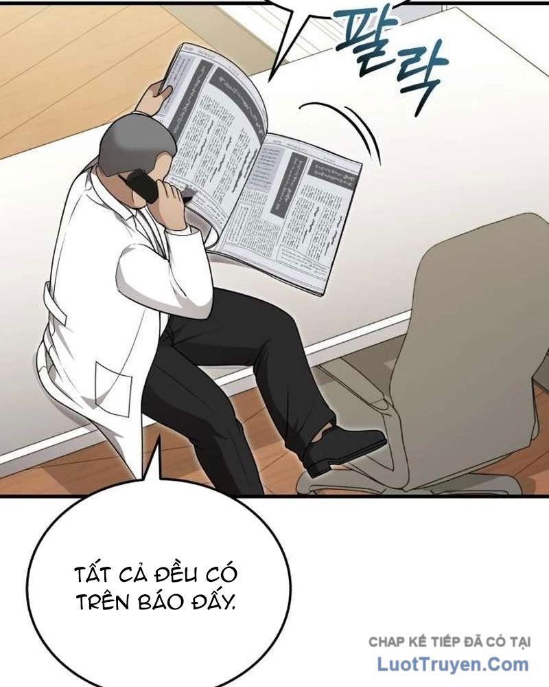 Trang 98