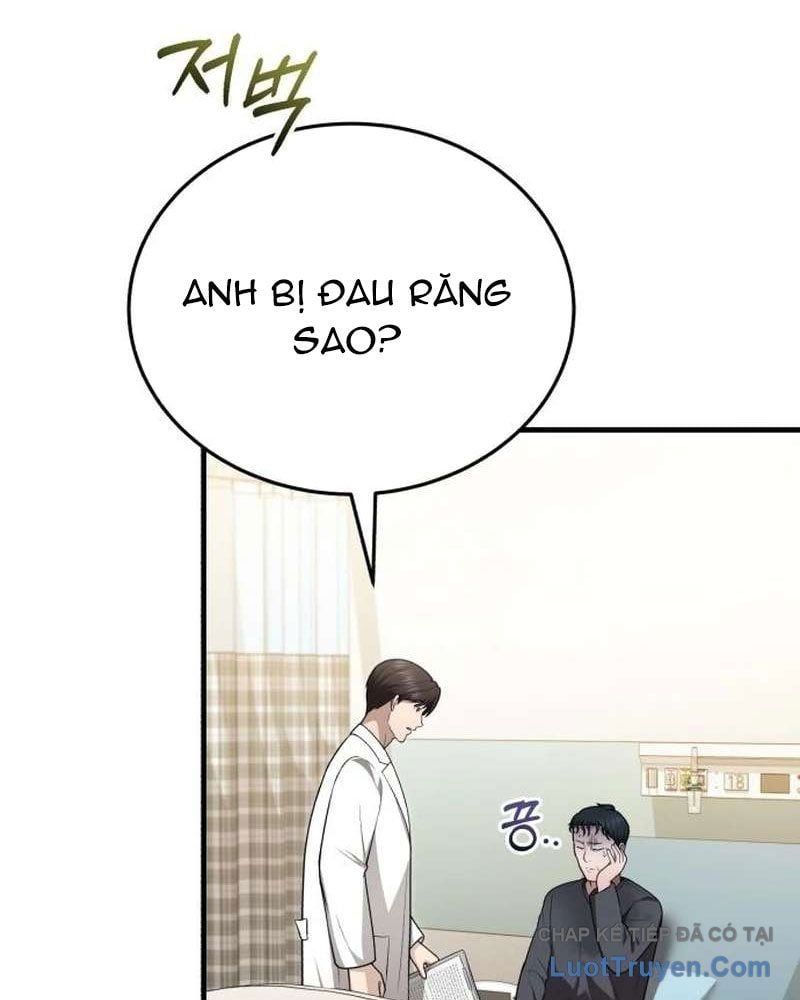 Trang 101