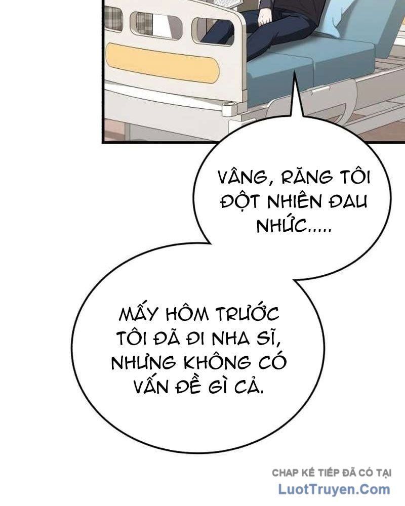 Trang 102