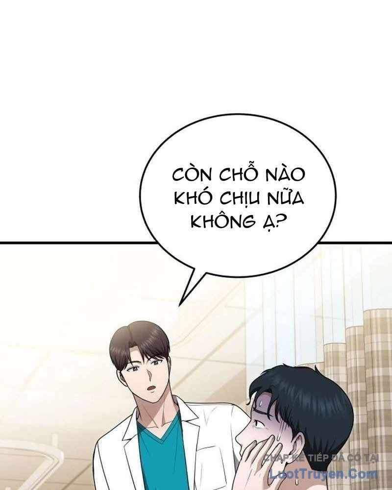 Trang 103