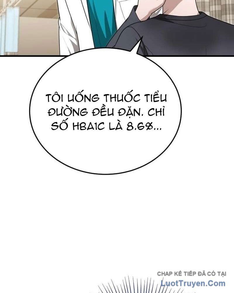 Trang 104