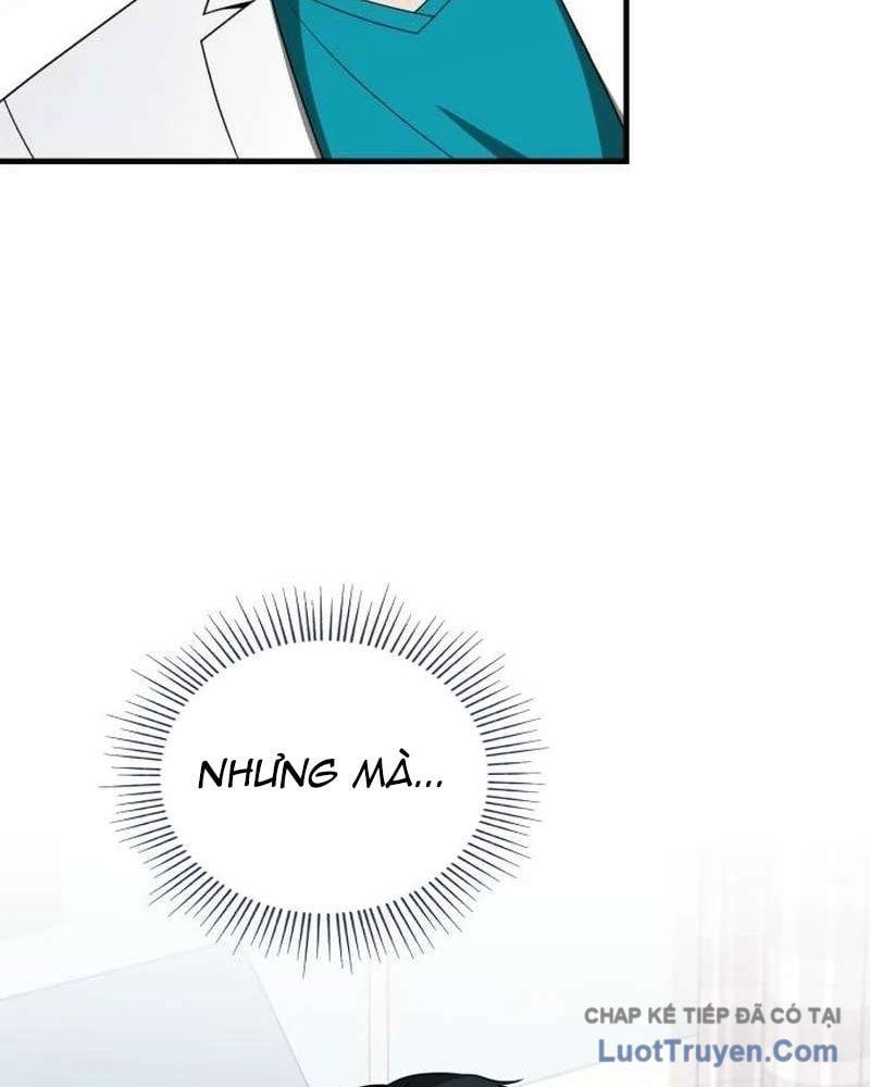 Trang 106