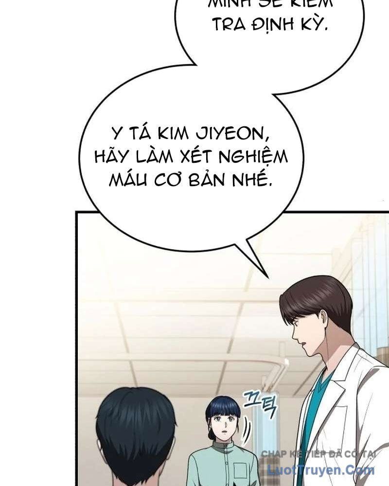 Trang 113