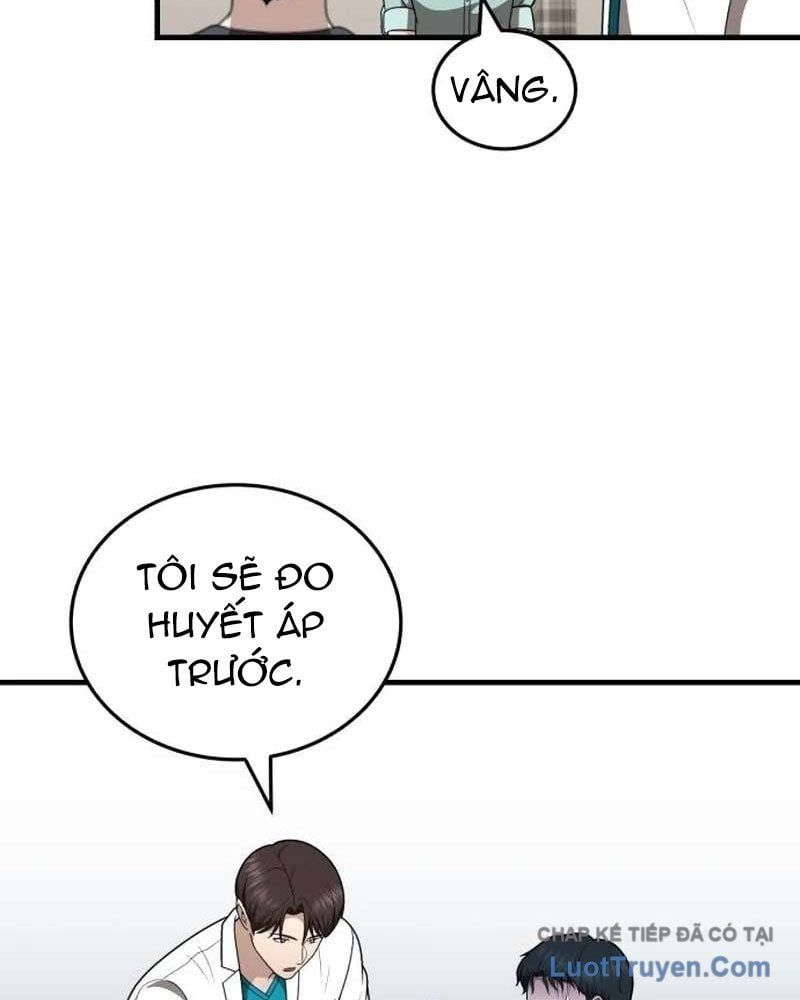 Trang 114