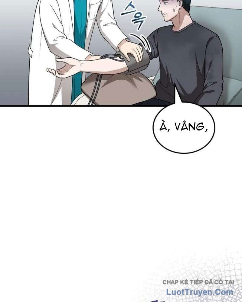 Trang 115