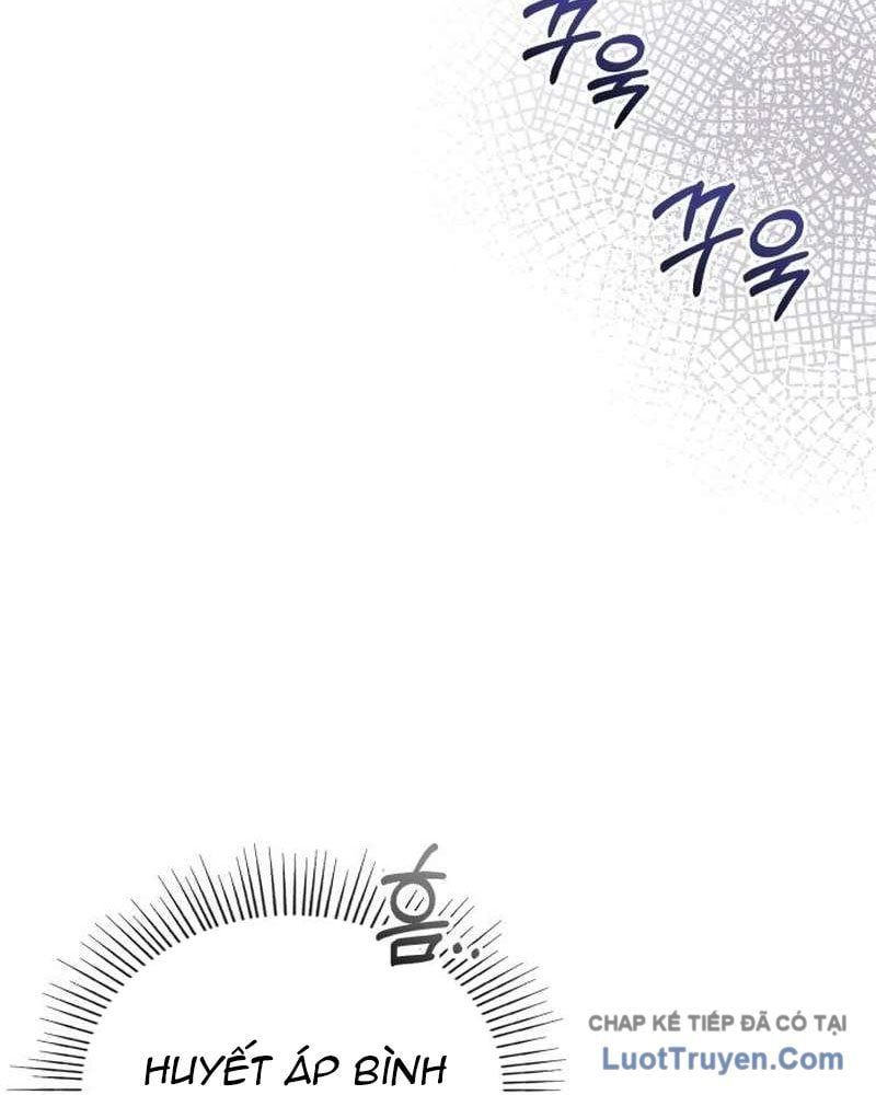 Trang 116