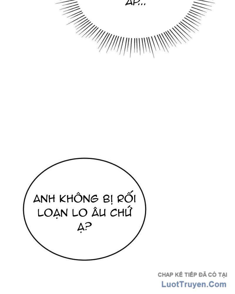 Trang 118