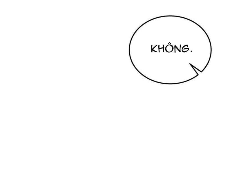 Trang 119