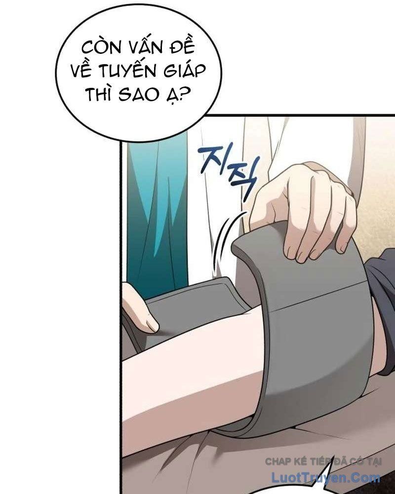 Trang 120