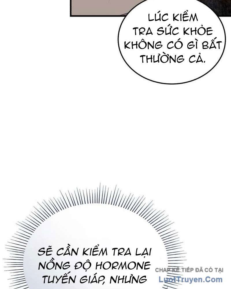 Trang 121