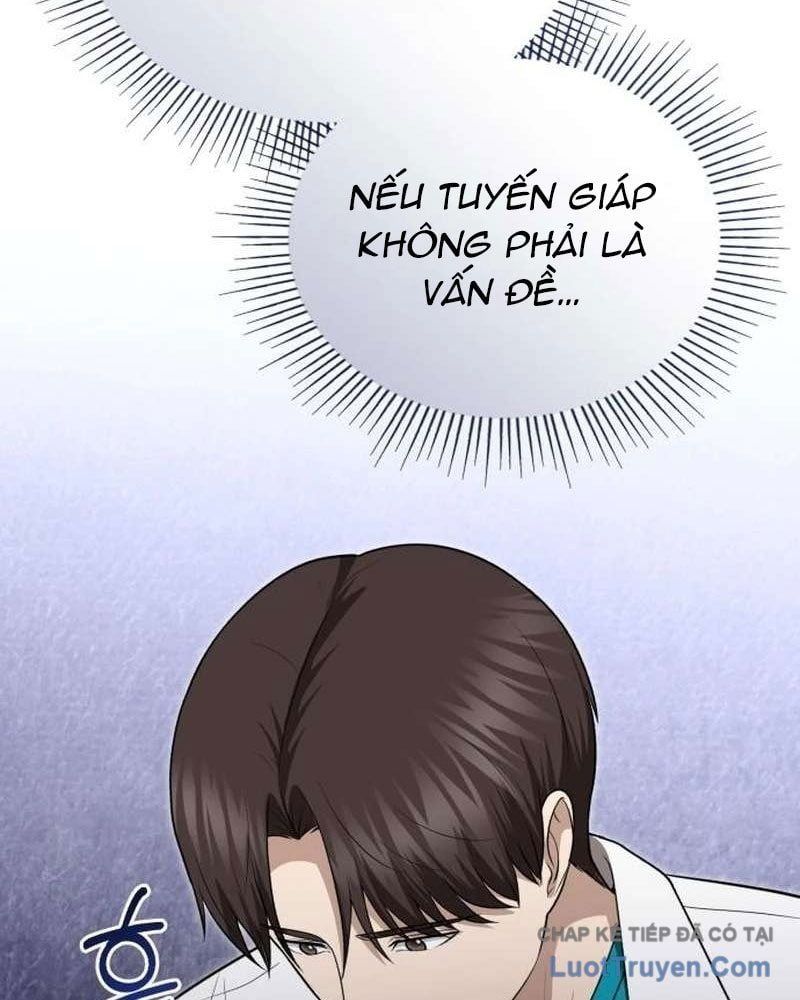 Trang 122