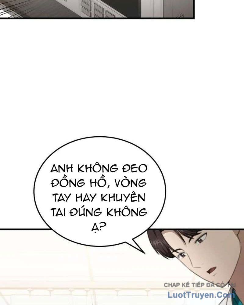 Trang 126