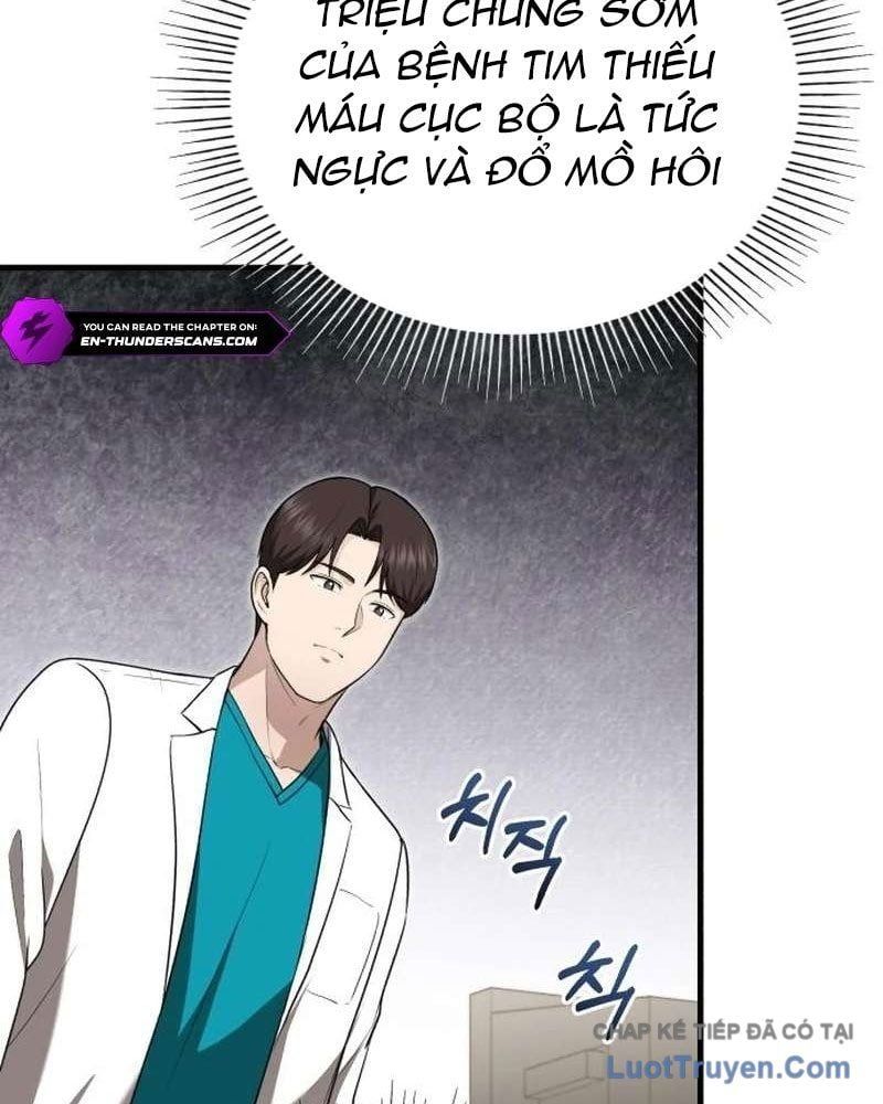 Trang 131