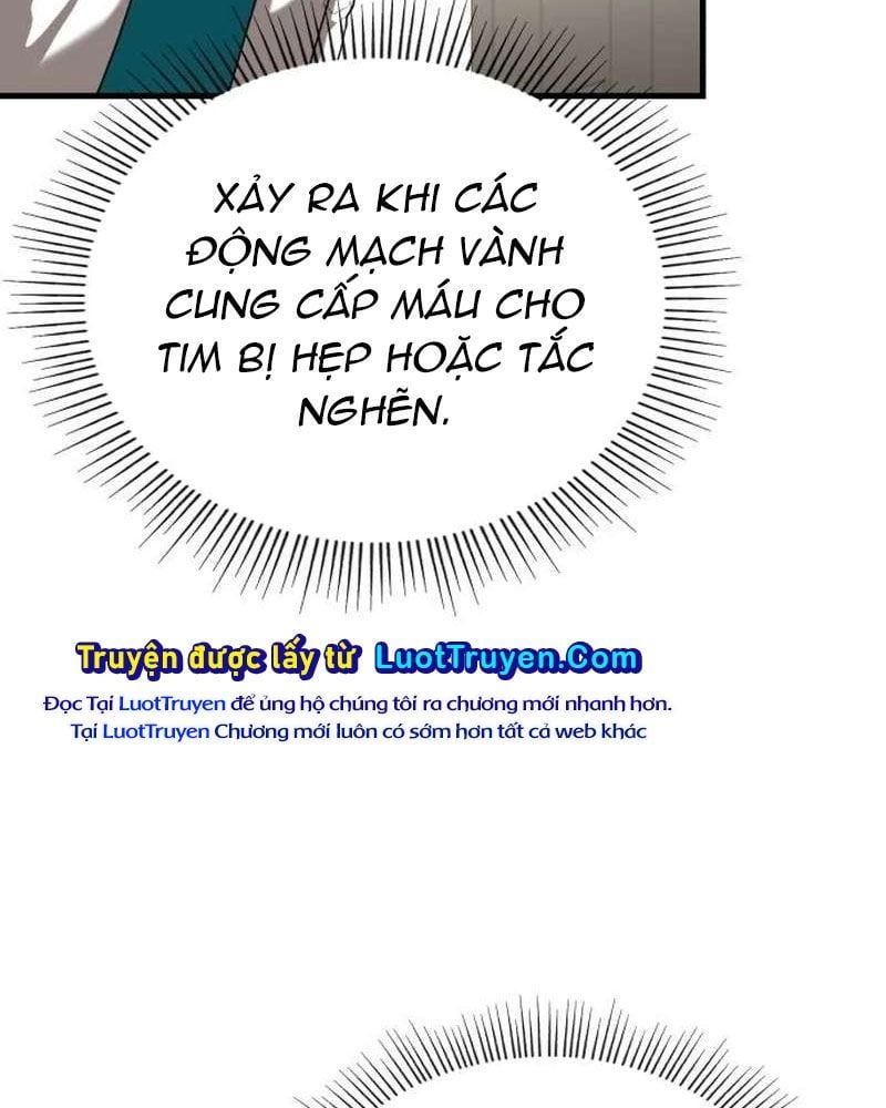 Trang 132