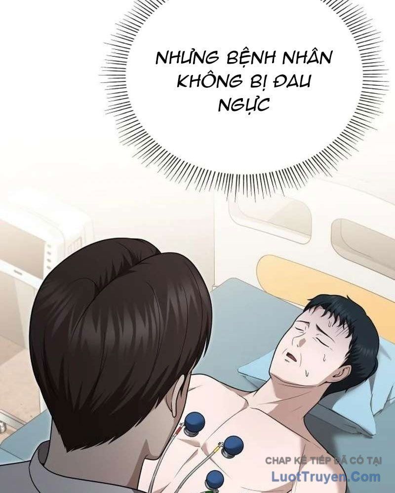 Trang 133