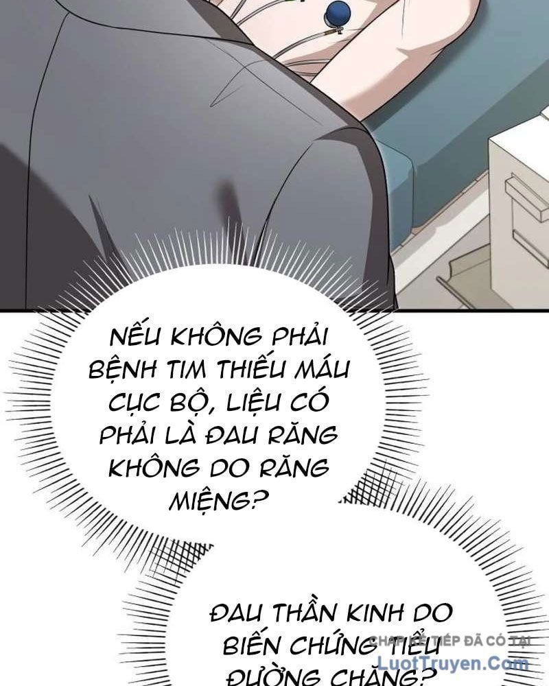 Trang 134